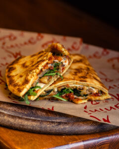 piadina-zucca-mirò-bologna