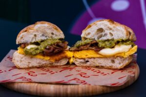 panini-mirò-bologna