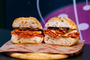 panini-mirò-bologna