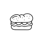 panino