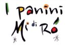 ipaninidimiro.com
