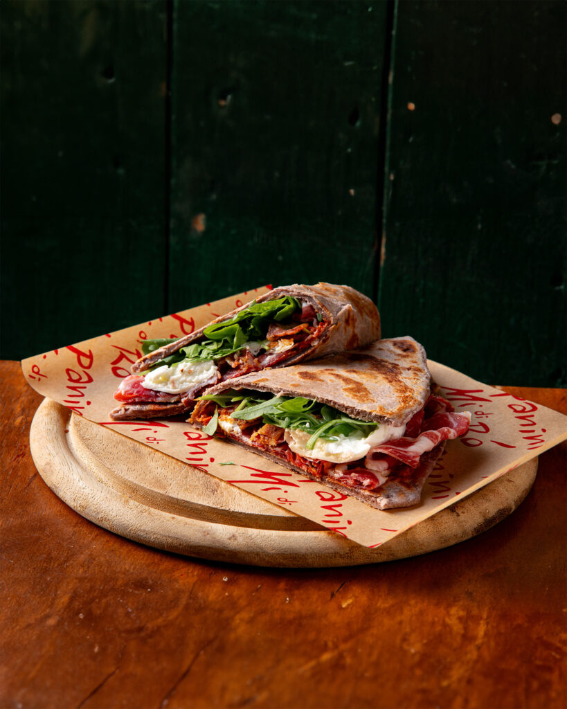 capocollo_piadina_mirò