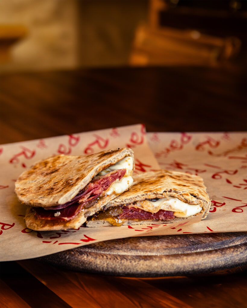 crudo_piadina_mirò
