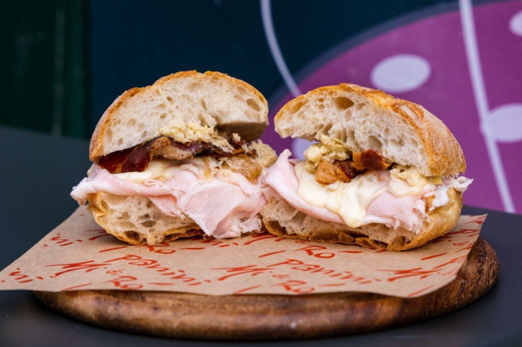 panini-mirò-bologna