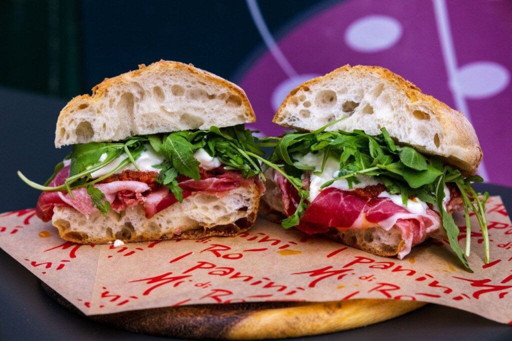 i-panini-di-miro