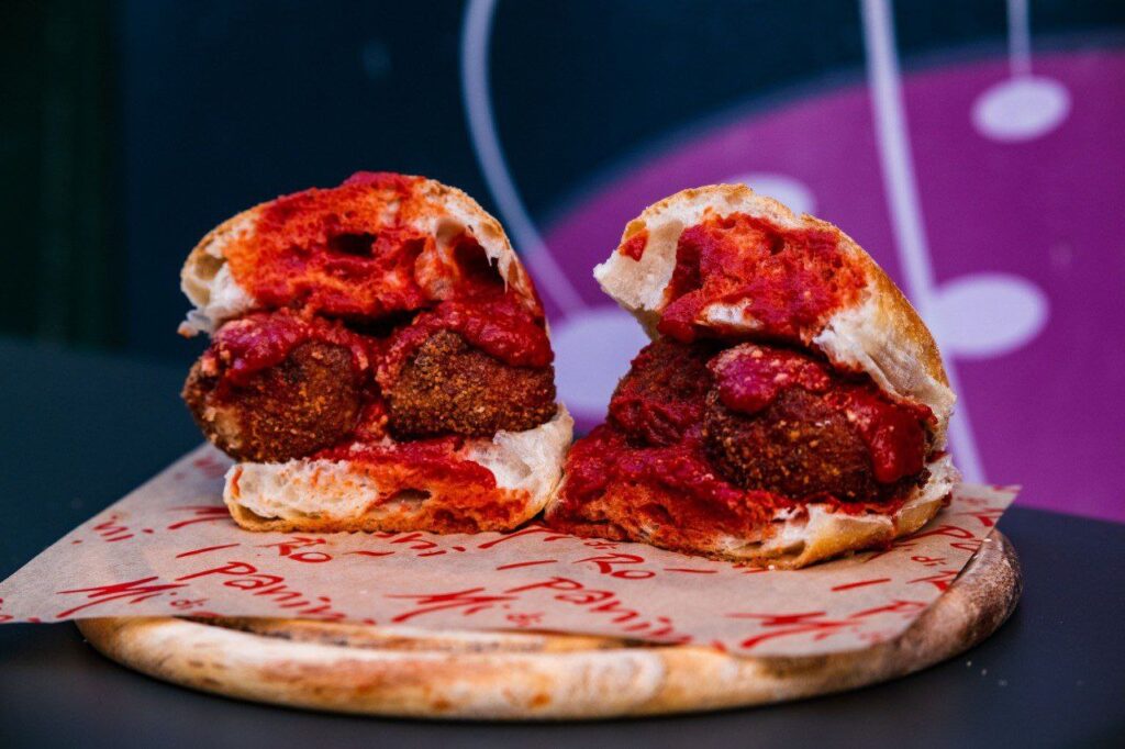 panini-mirò-bologna